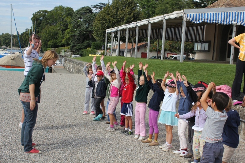 Village Camps International Summer Camp VDC Geneva 2016-08-12 https://www.villagecamps.com/journals_admin/images/334-10-Picture 042.jpg Village Camps International Summer Camp VDC Geneva 2016-08-12 https://www.villagecamps.com/journals_admin/images/334-10-Picture 042.jpg